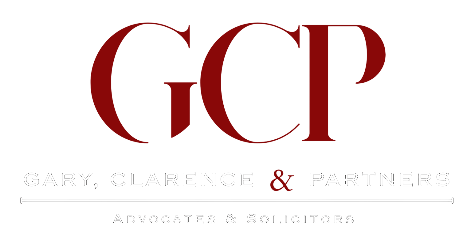 Gary, Clarence & Partners